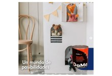 esmalte sintetico